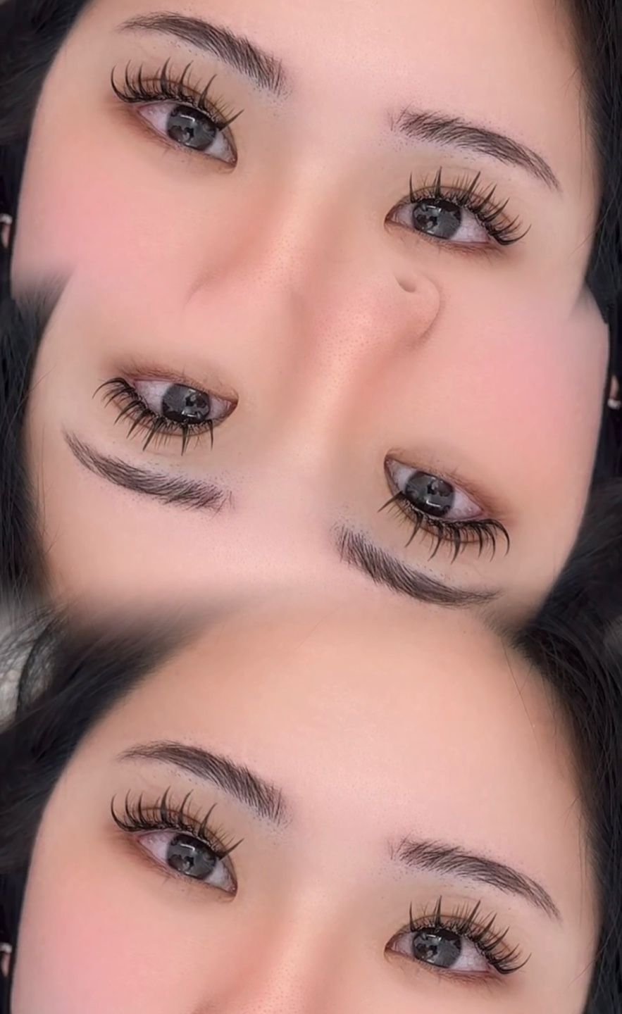 예쁘다뷰티