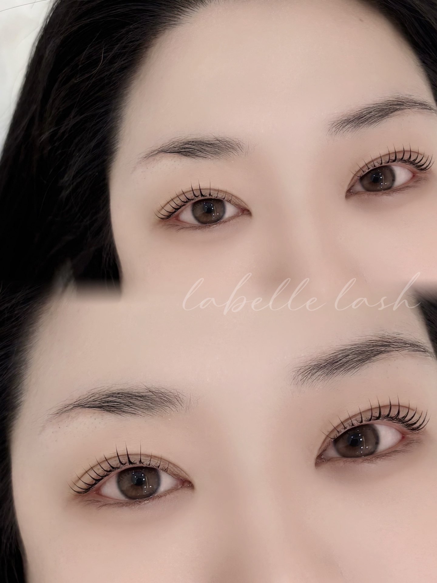 라벨르 대표 이미지