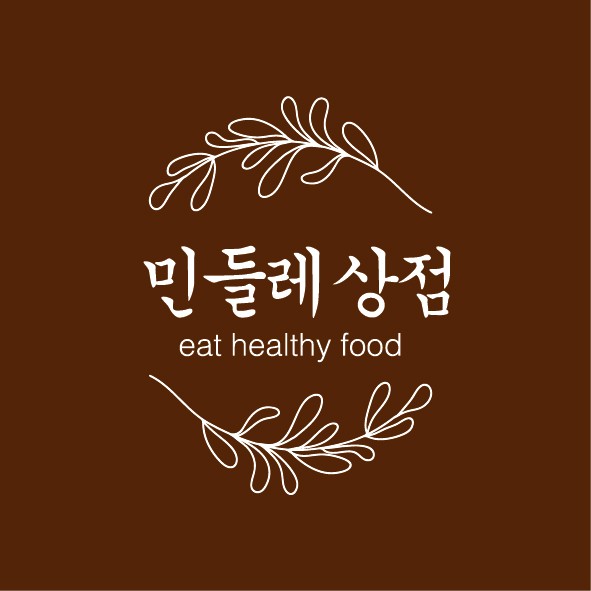 민들레상점 대구달서점