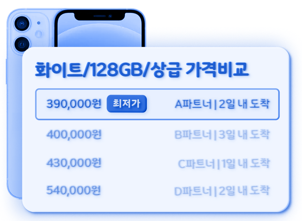 21세기전파상