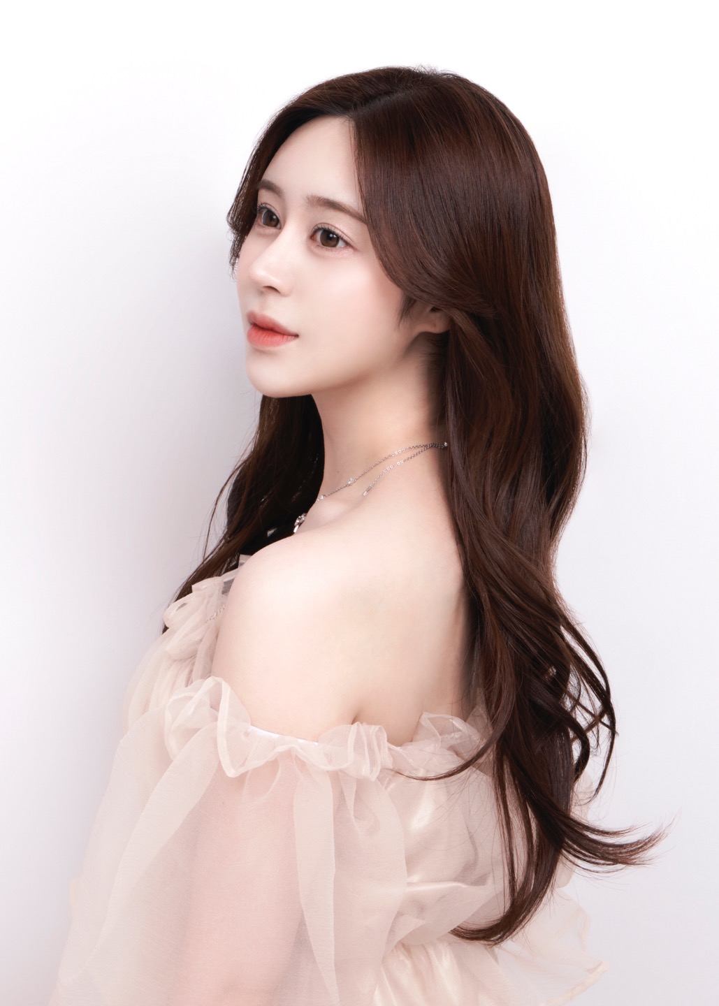 민무드뷰티