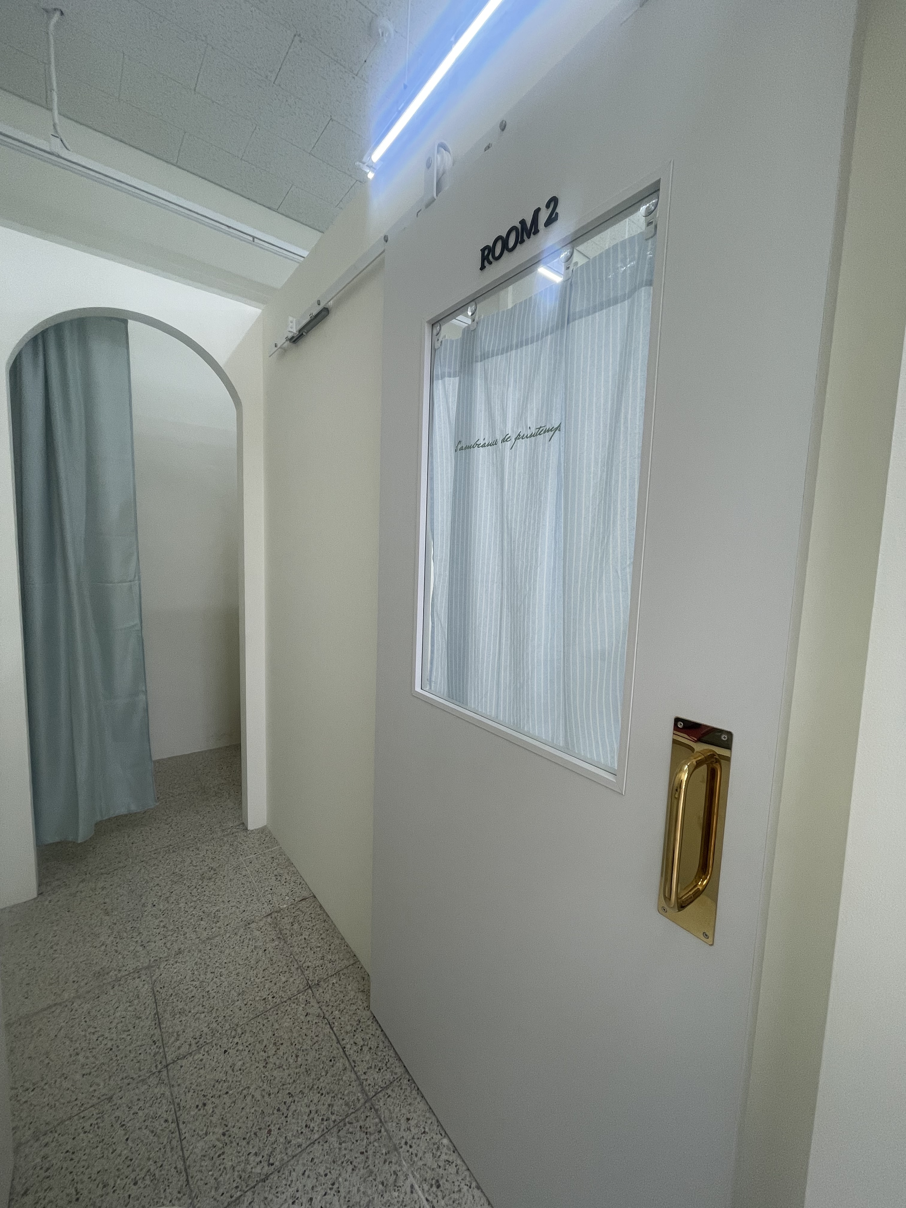 코니즈속눈썹 병점 대표 이미지