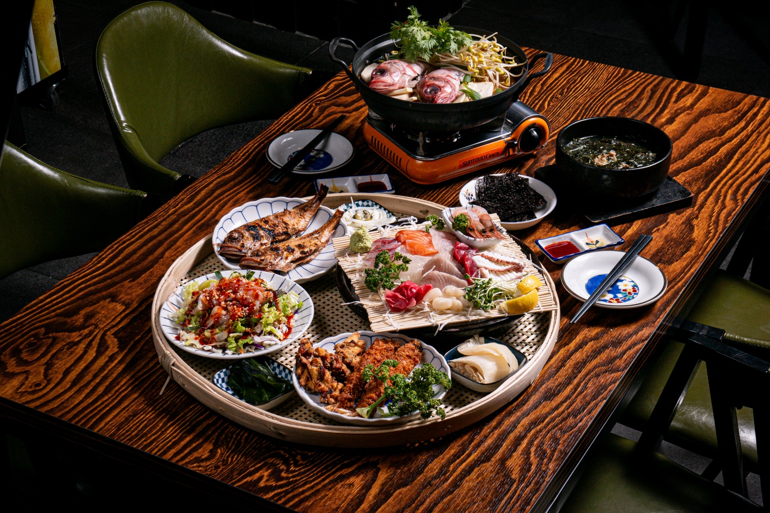 삼촌네도마