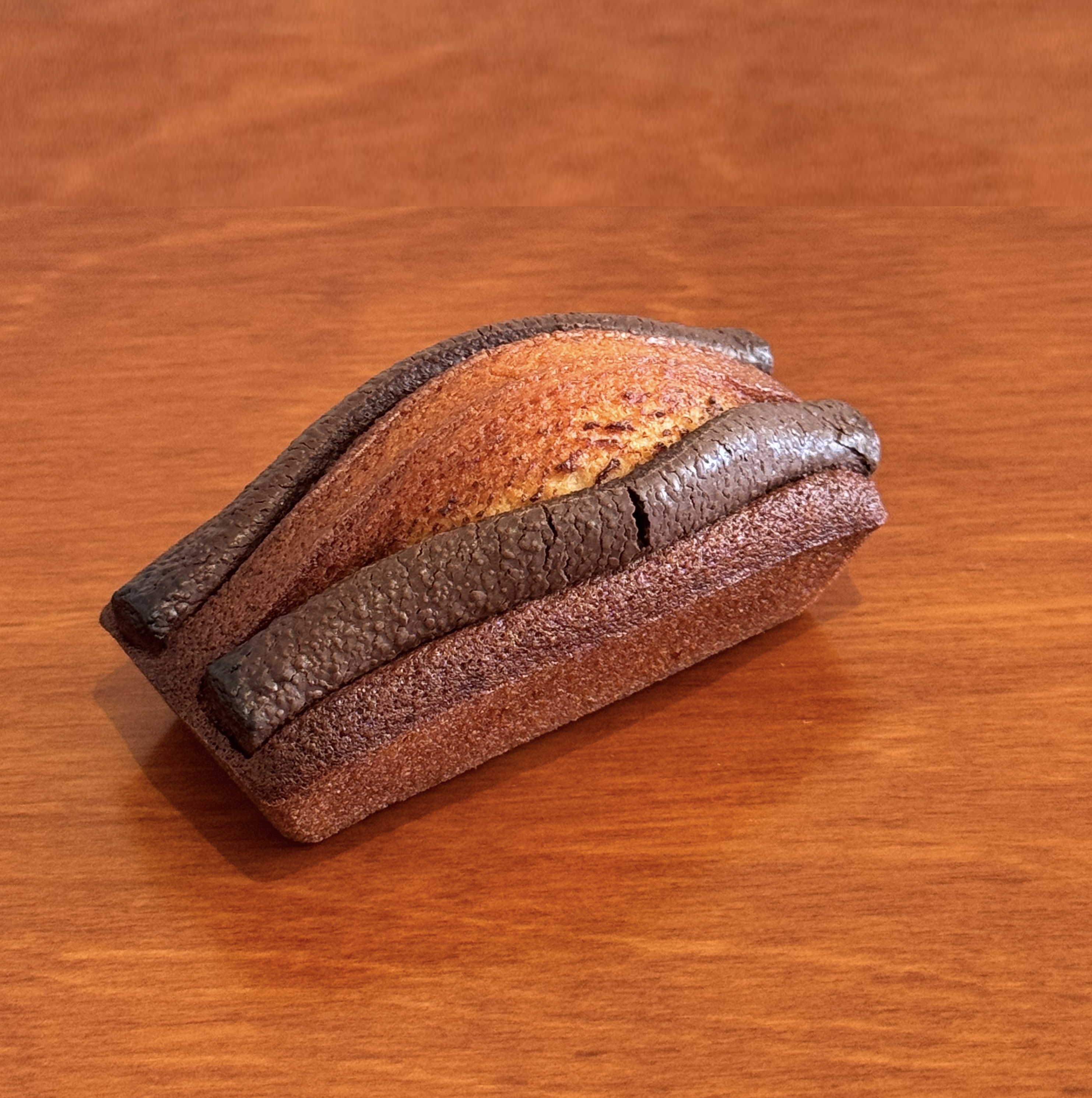 카페비옥 CAFE BEOK 대표 이미지