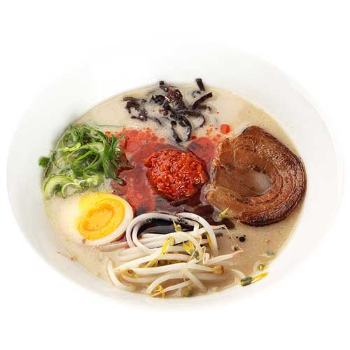 유타로 강남직영점 사진 8