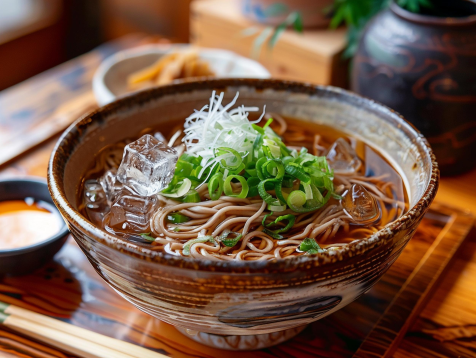 마루돈