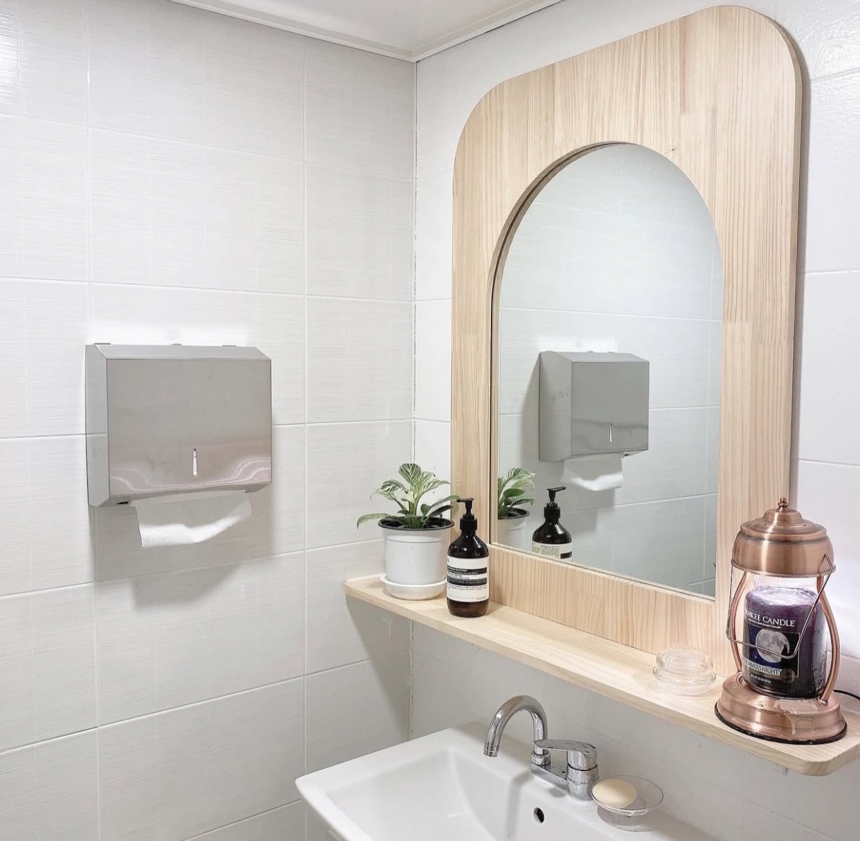 마리엘뷰티 대표 이미지