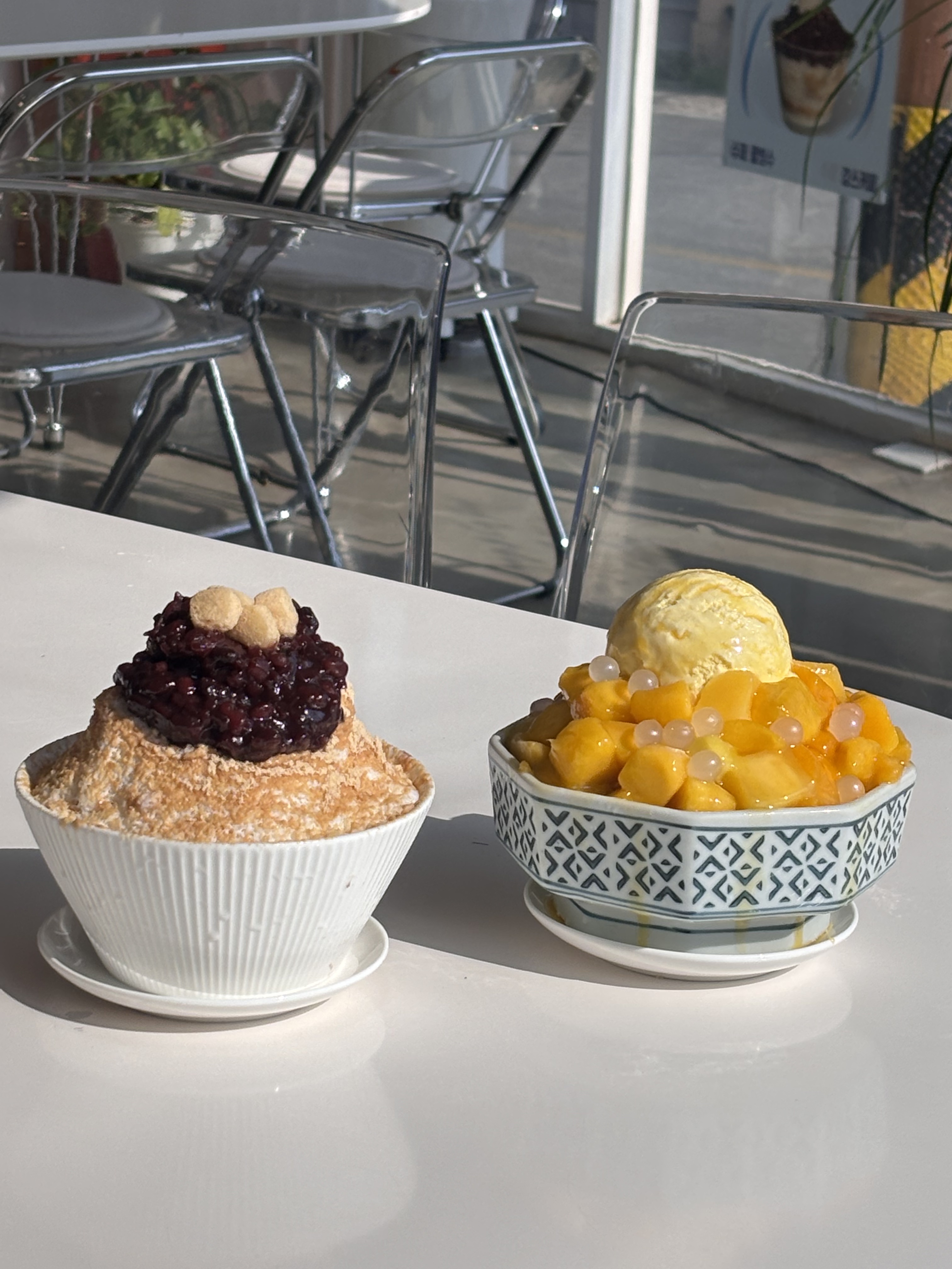 강스커피 대표 이미지