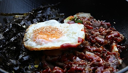 국볶이네삼겹