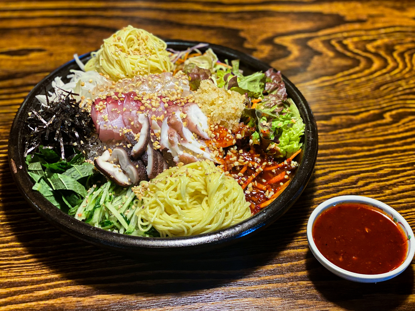 삼촌네도마