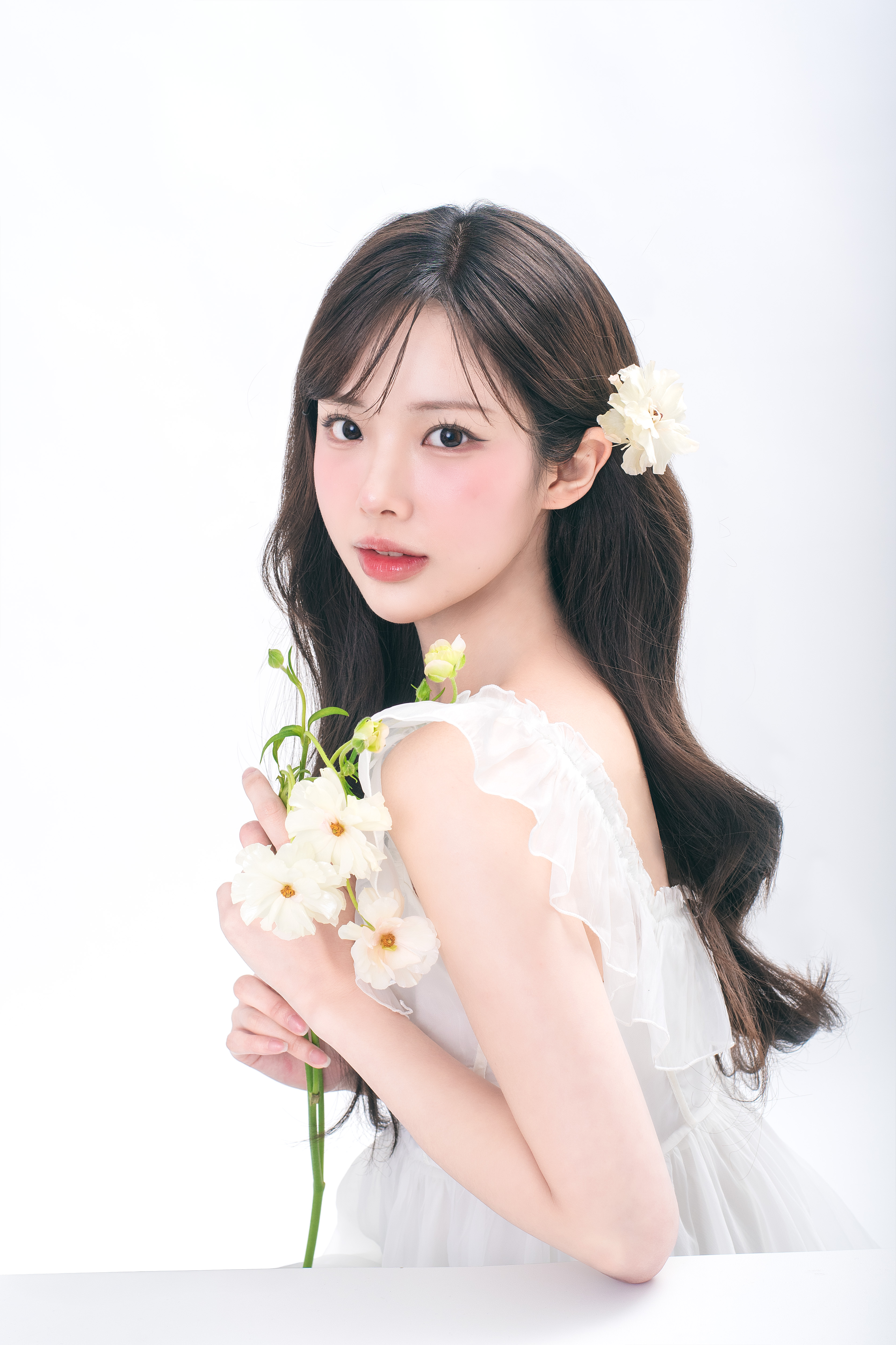 리브리에실버
