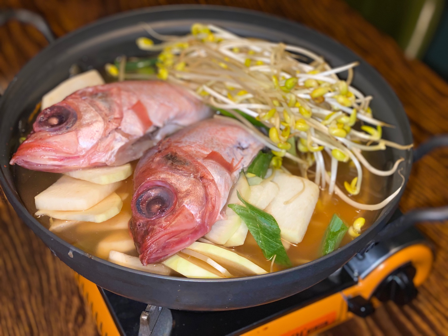 삼촌네도마
