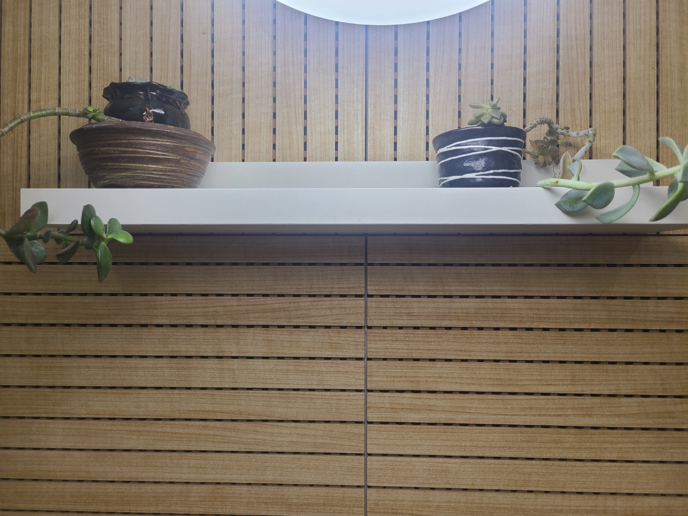 미소담심리상담센터 대표 이미지