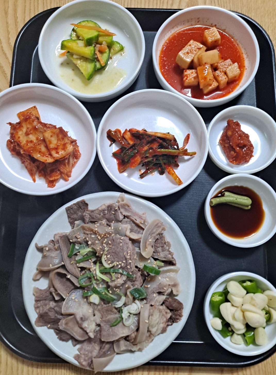 새식당