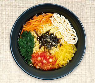 153구포국수 남포점
