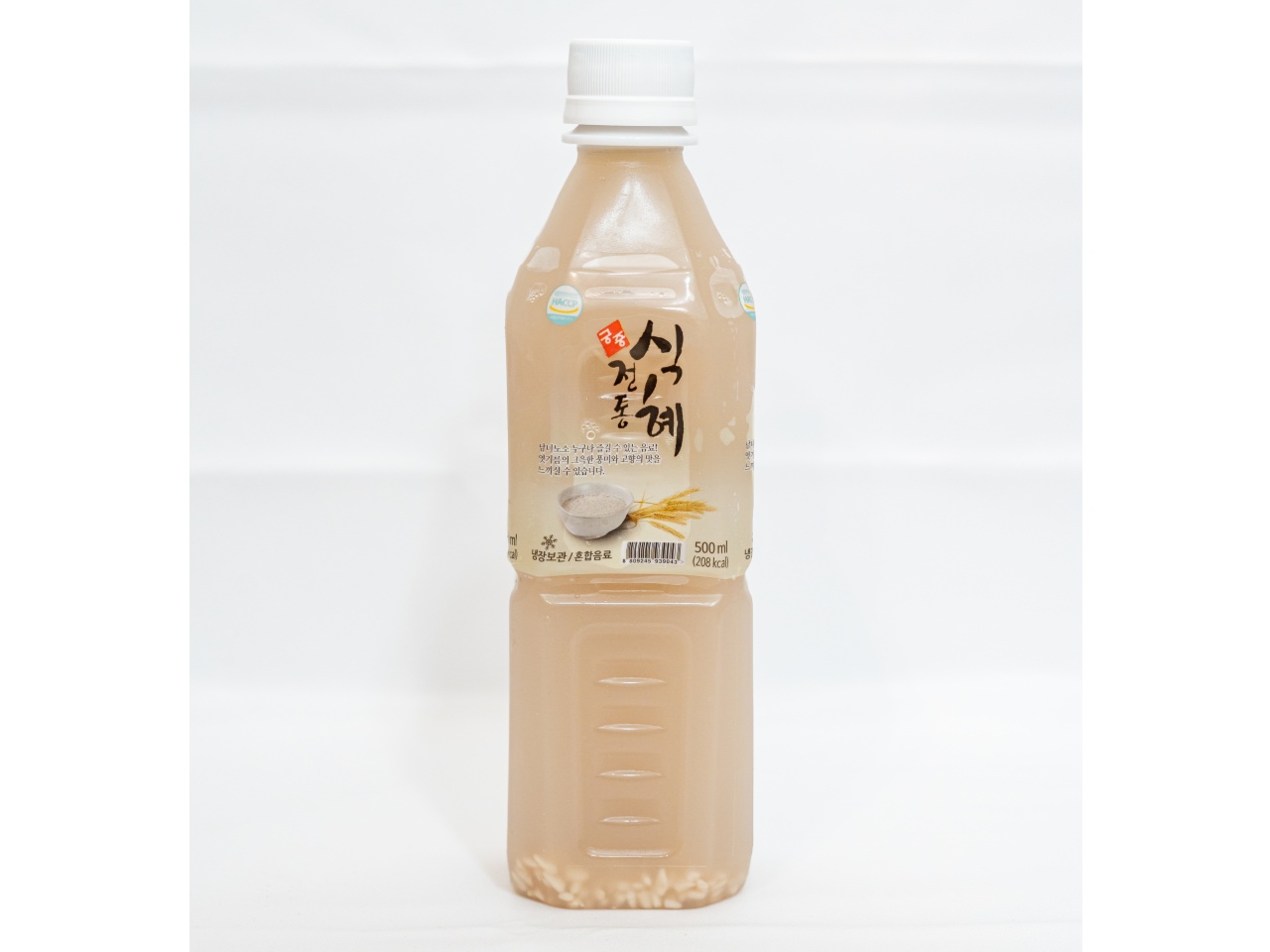 꽈백최선생 주안석바위점