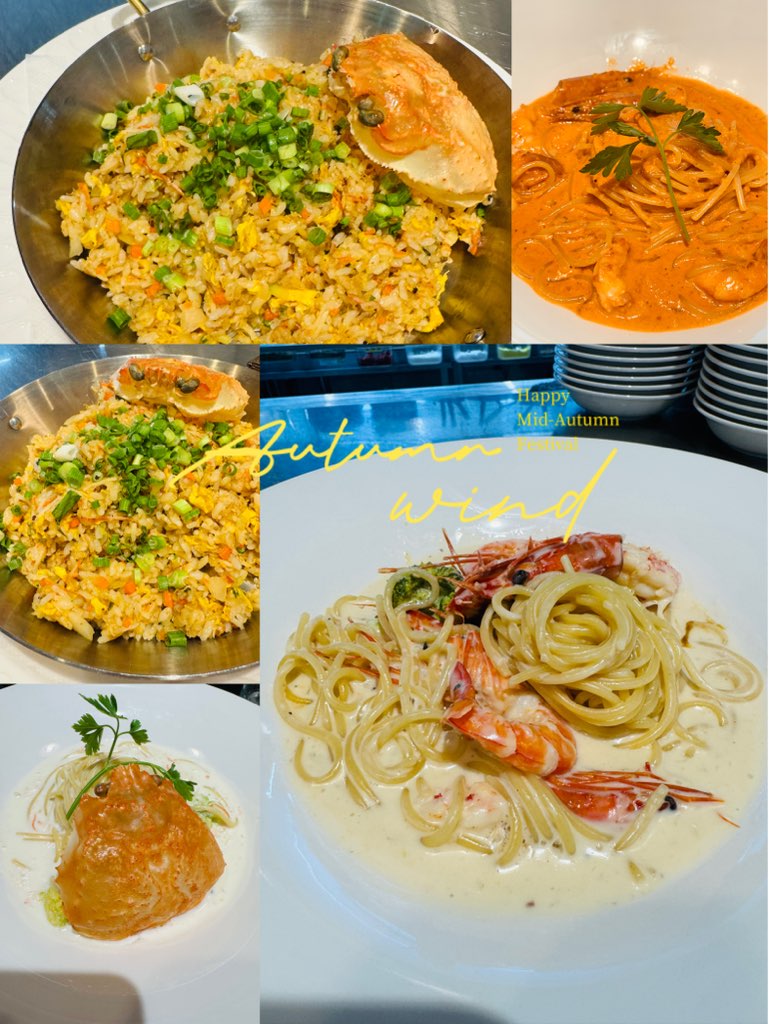 광복경양식 율하점