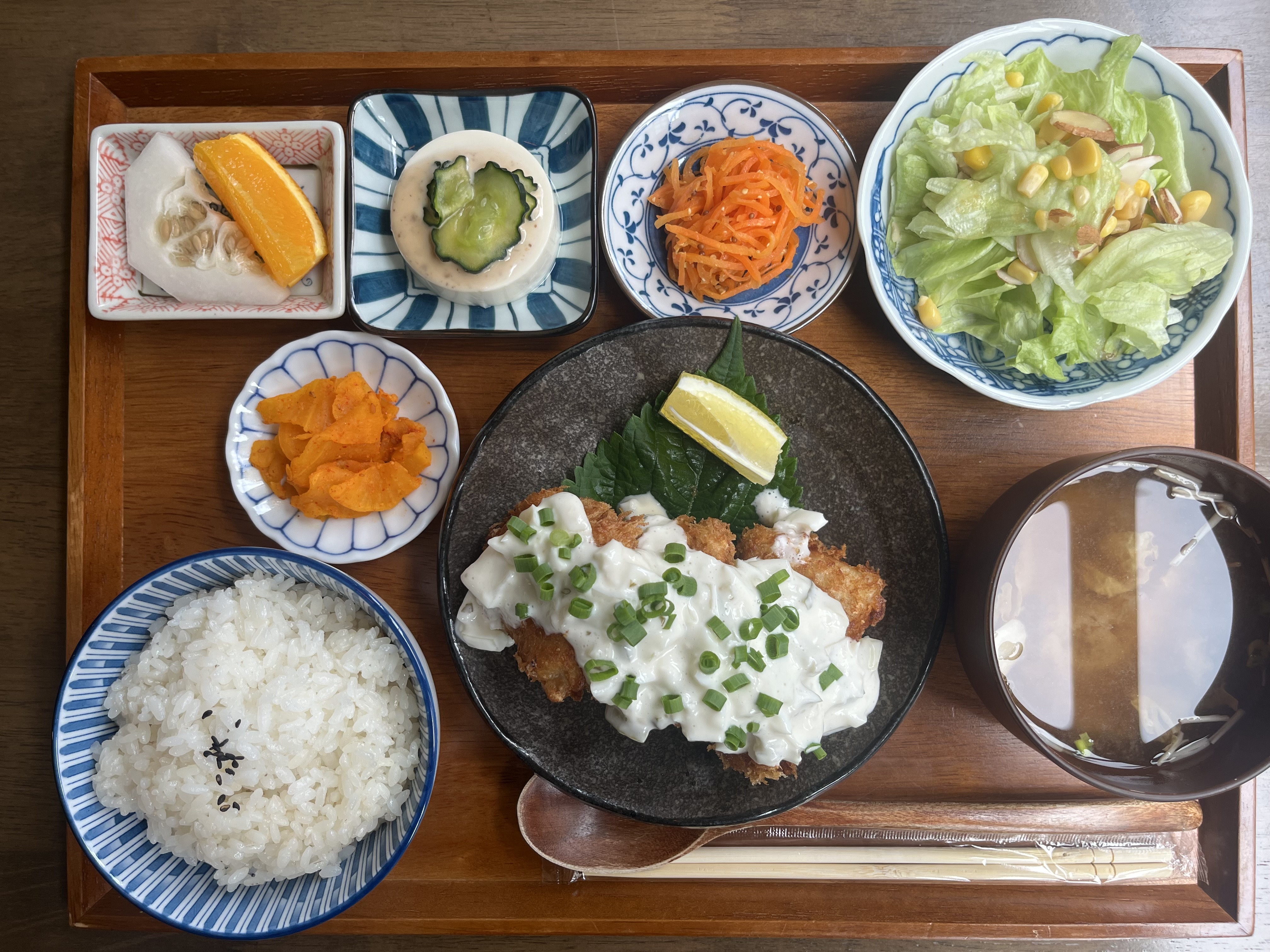 비요리