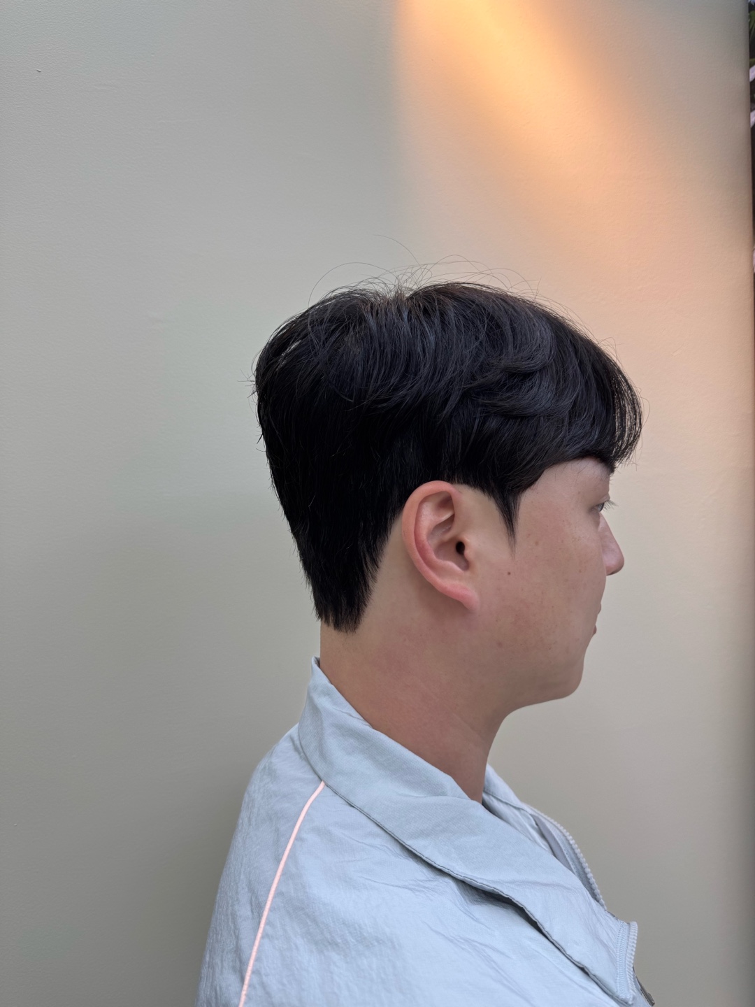 더 아늑헤어 대표 이미지