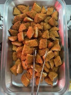 태양한식뷔페