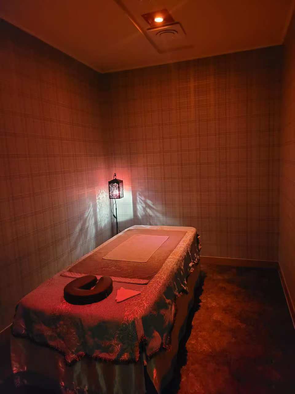 오렌지아로마 photo 2