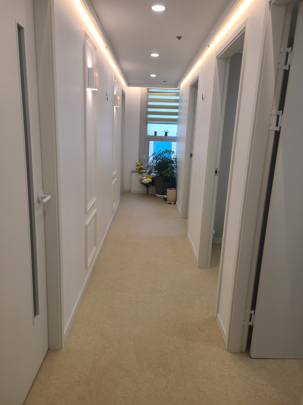 미소담심리상담센터 대표 이미지