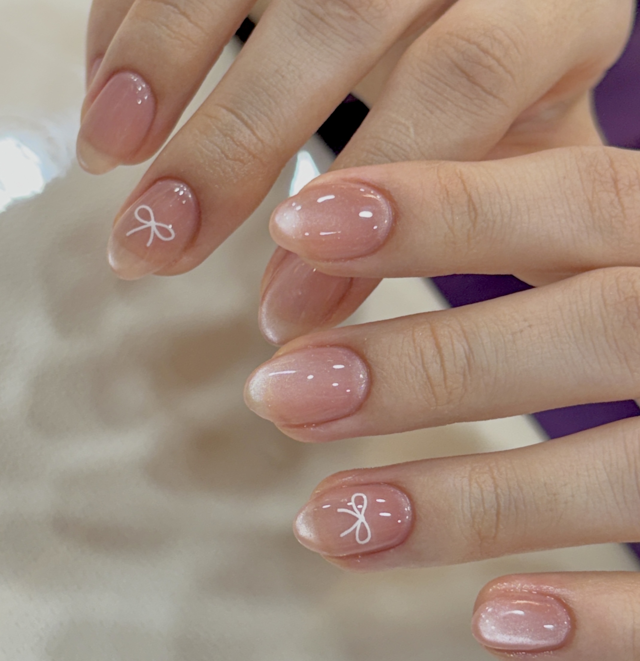 네일.솔 대표 이미지