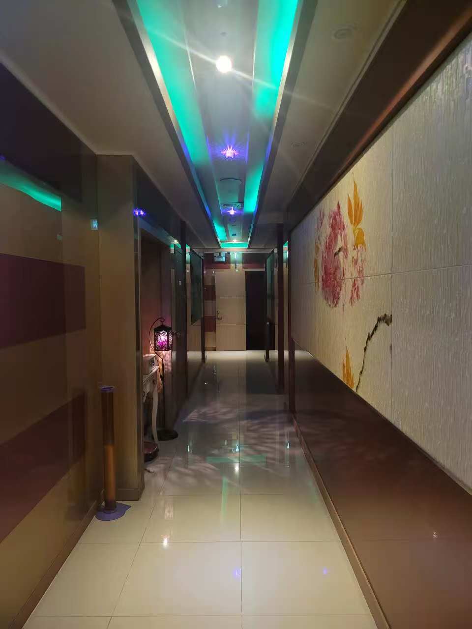 오렌지아로마 photo 3