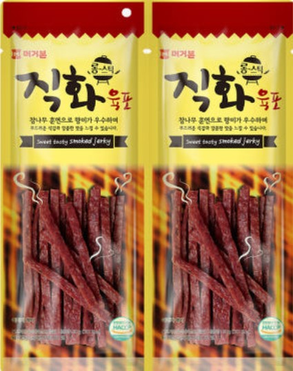 왕창유통건어물