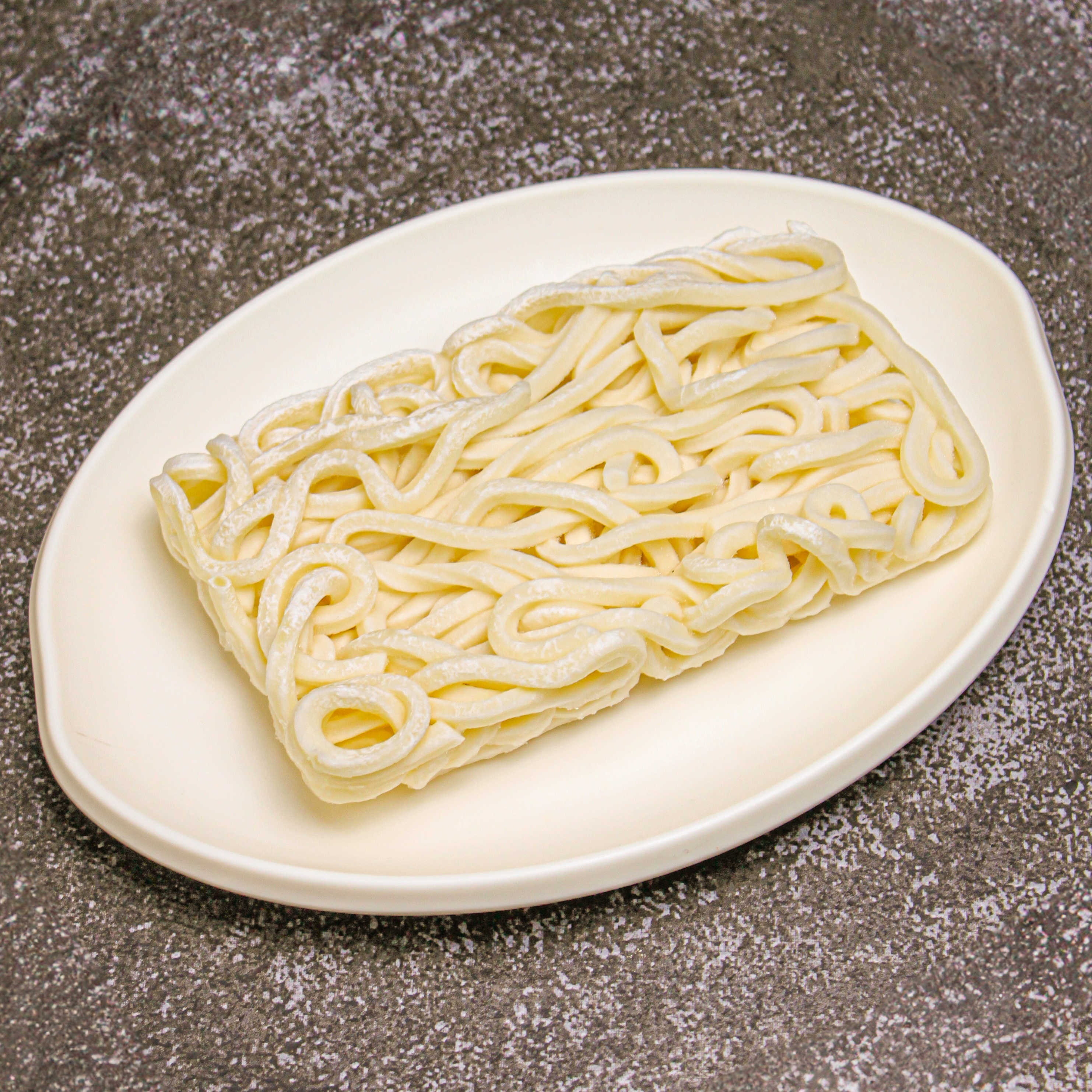 한양닭갈비