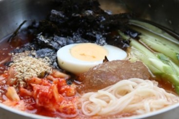 국볶이네삼겹
