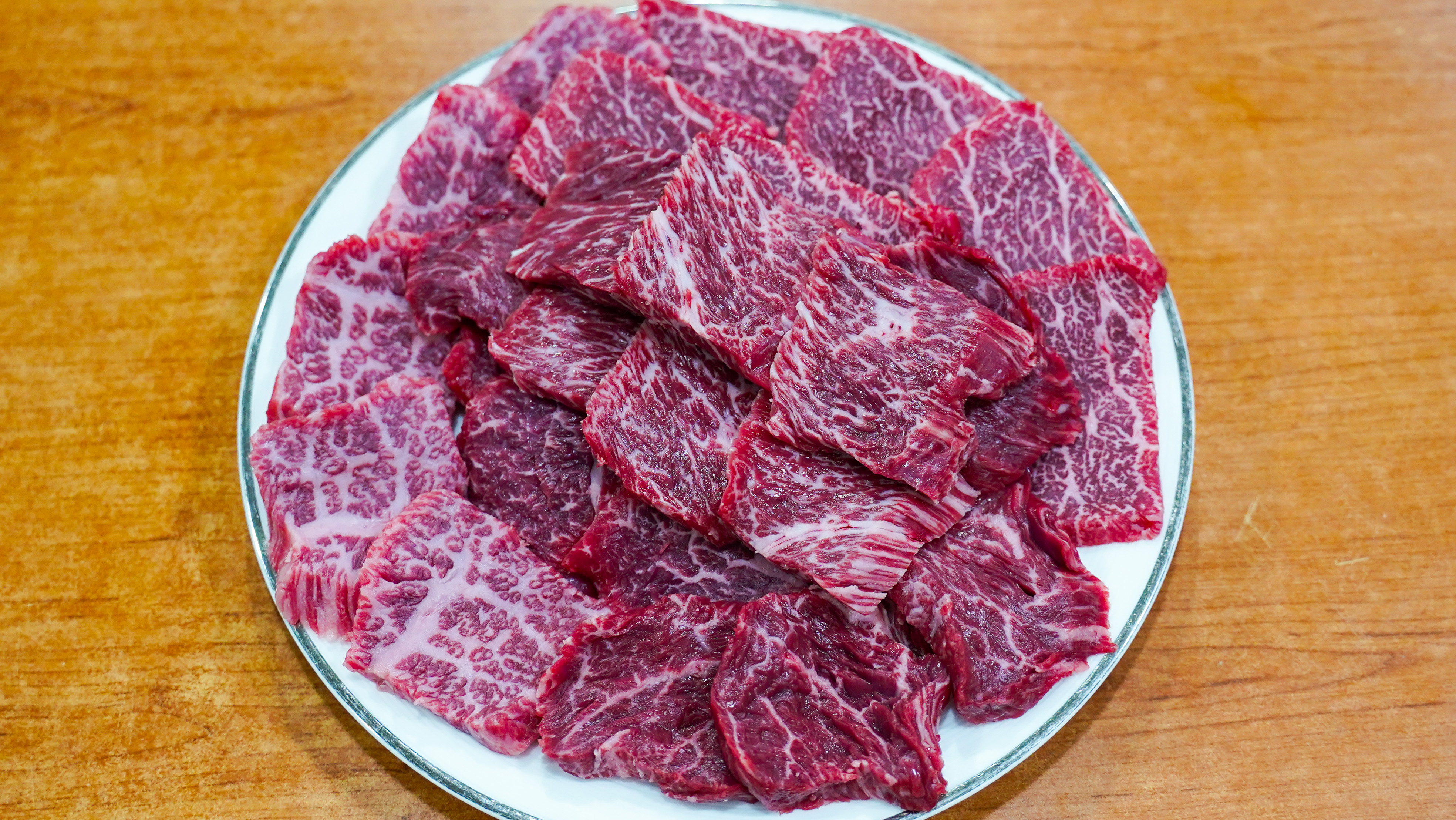 신가네한우방