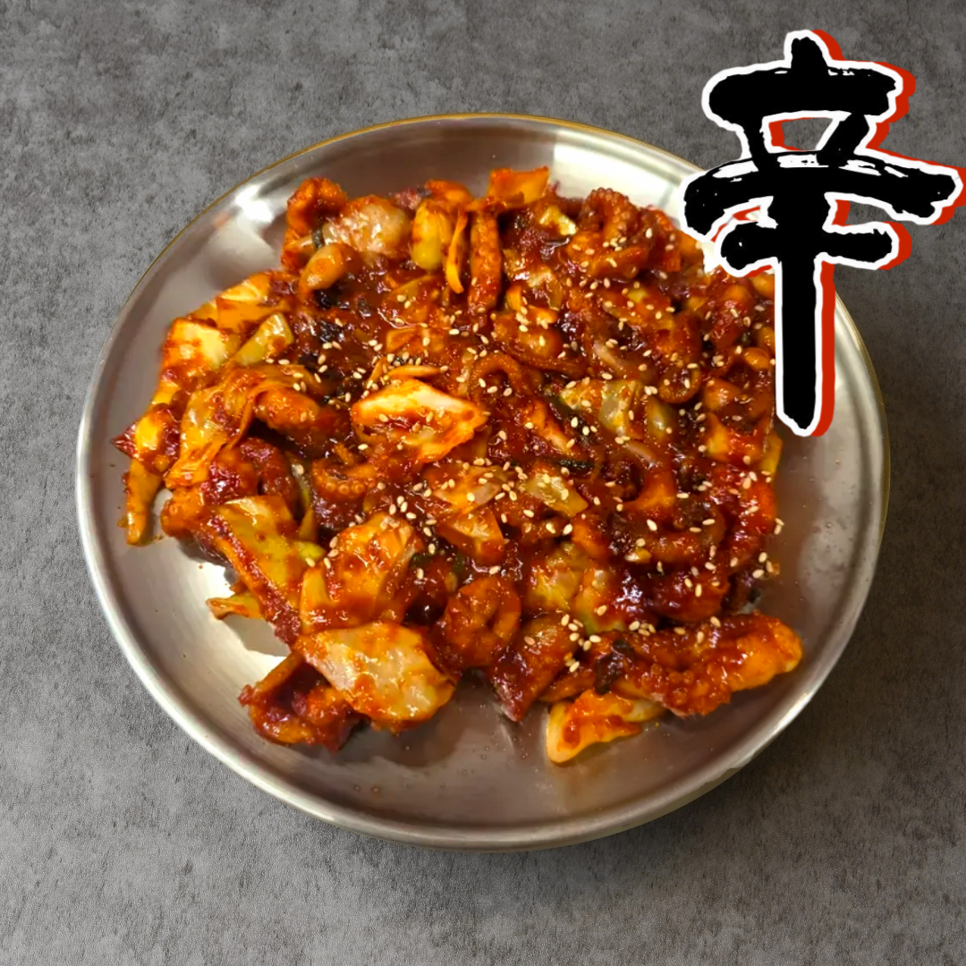 노라포식당 5