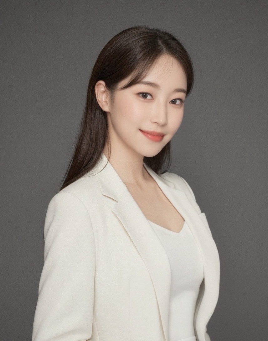 뷰티뷰 헤어라인