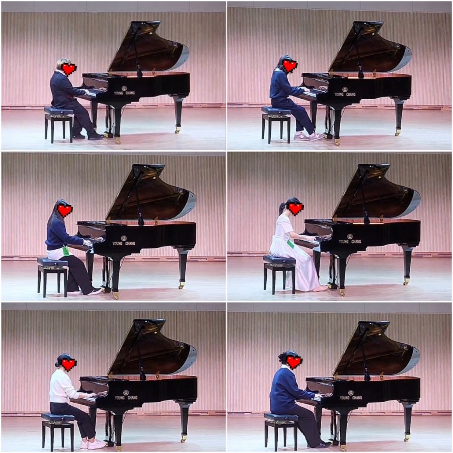 다현음악교습소