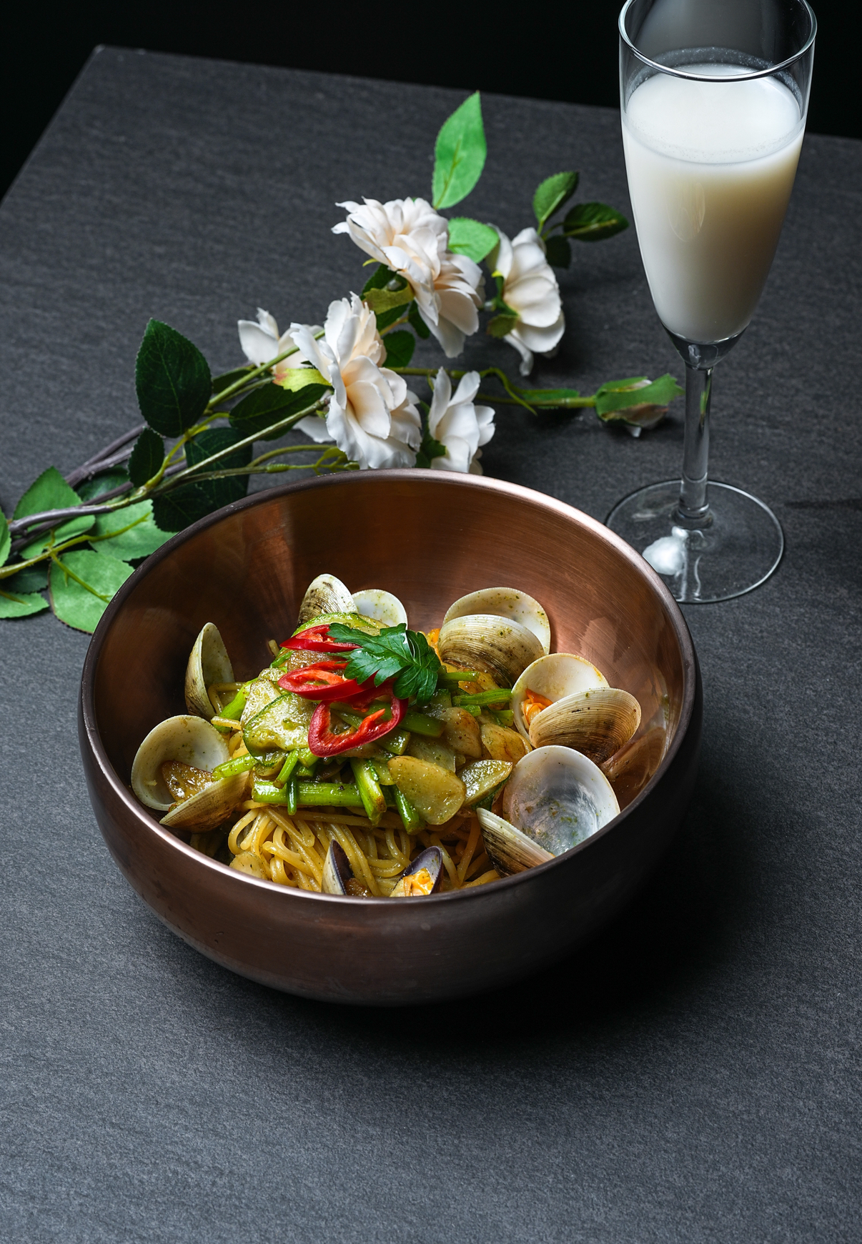 퍼블릭도원 서순라길점 대표 이미지