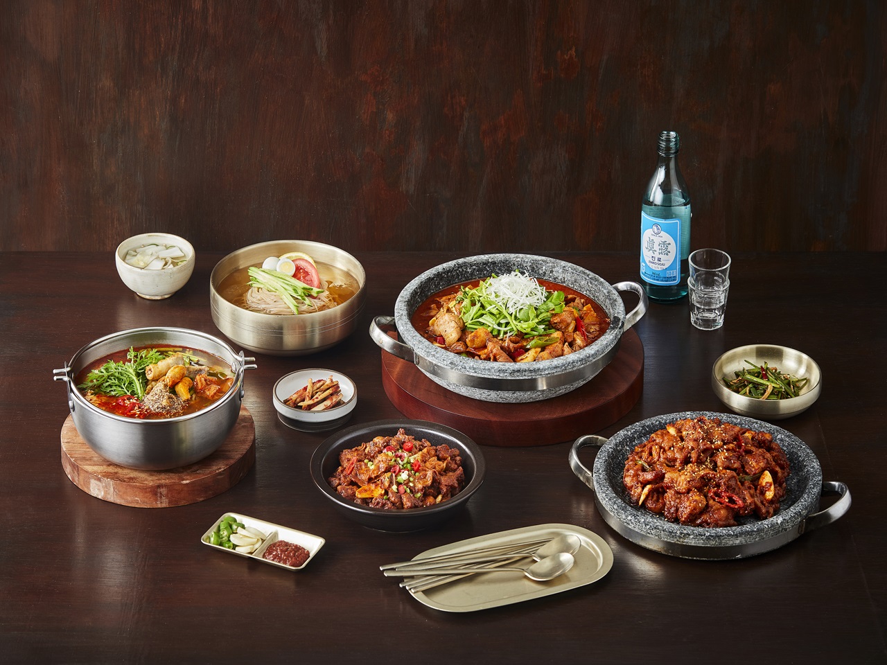 세친구곱창 부평점