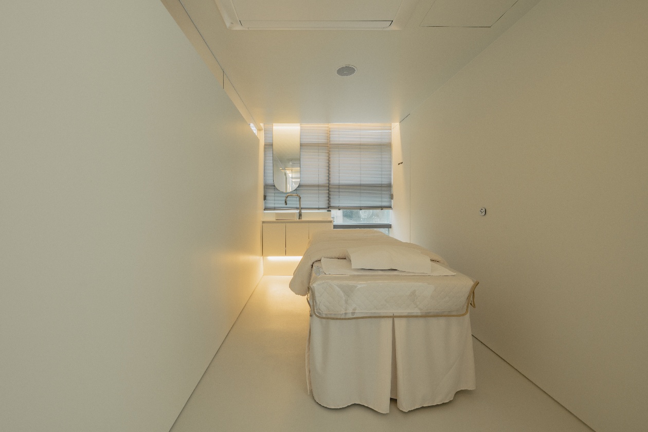 리셋유한의원 시청을지로 대표 이미지