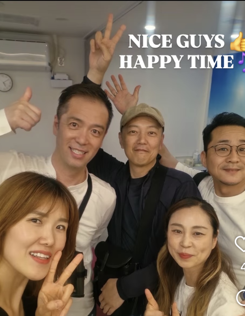 풋앤바디헤드스파