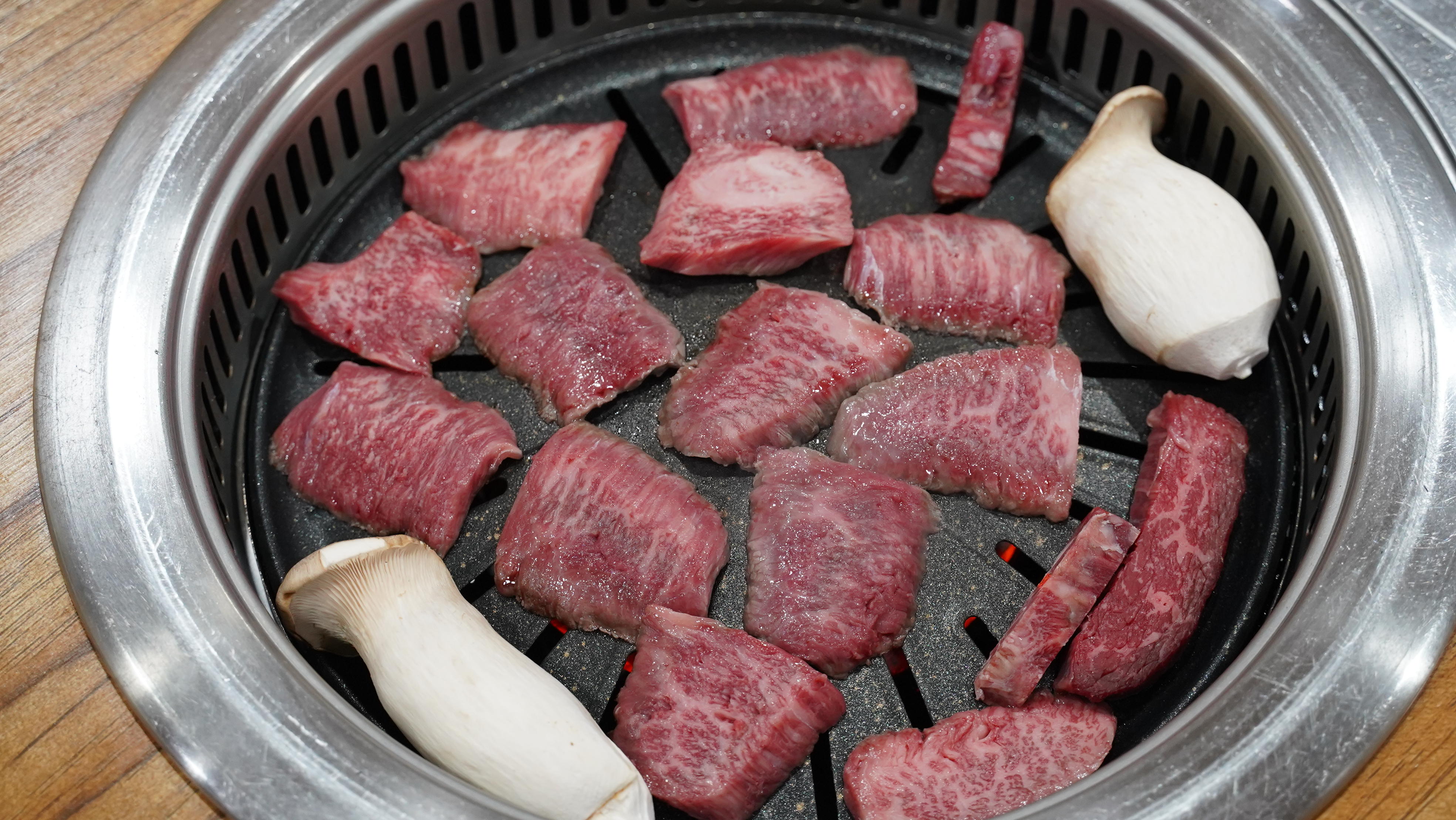 신가네한우방