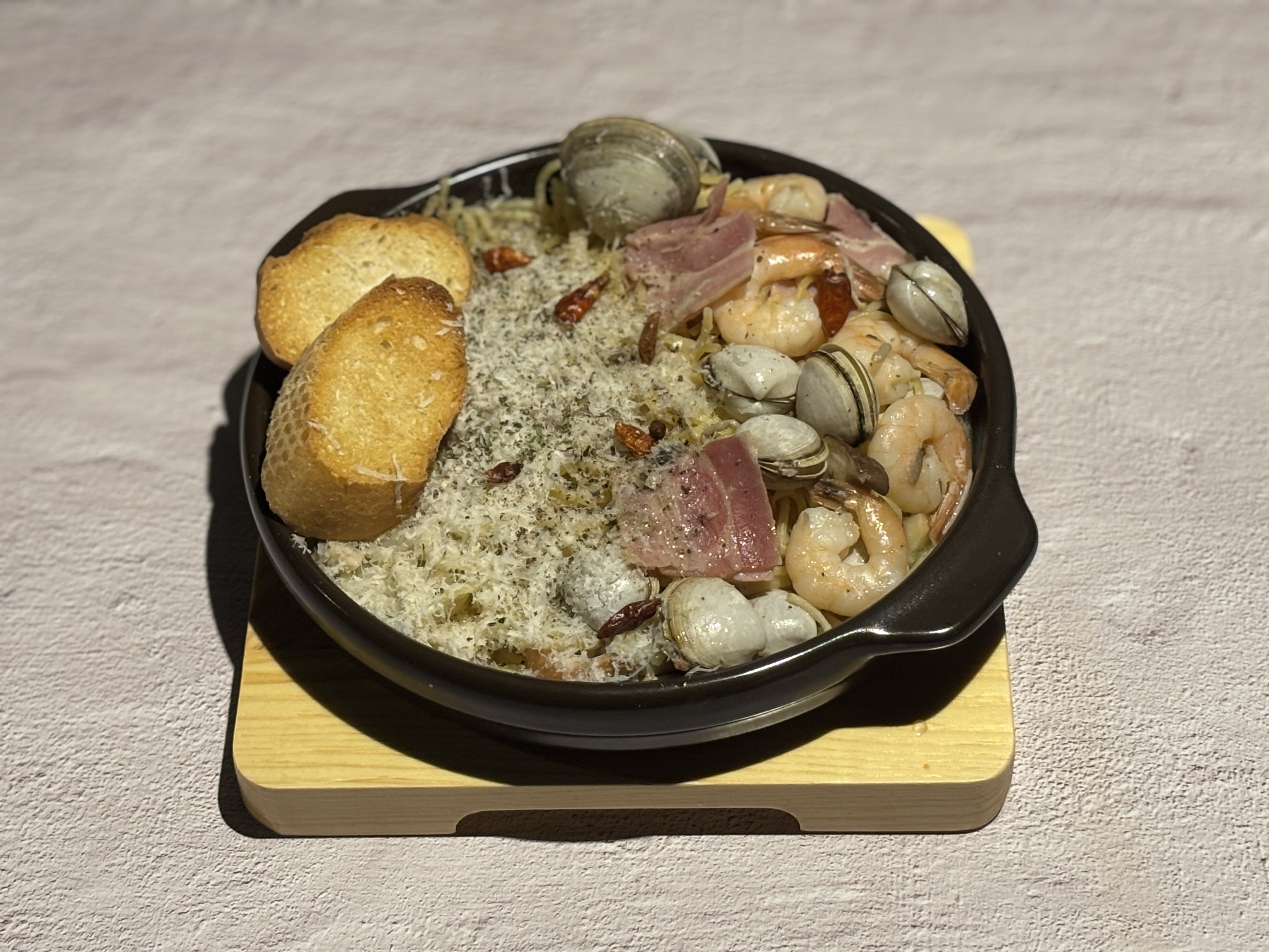 권식당