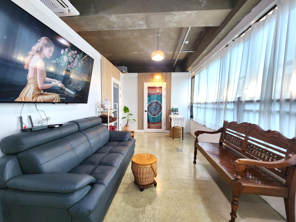 함덕테라피아로마 photo 10