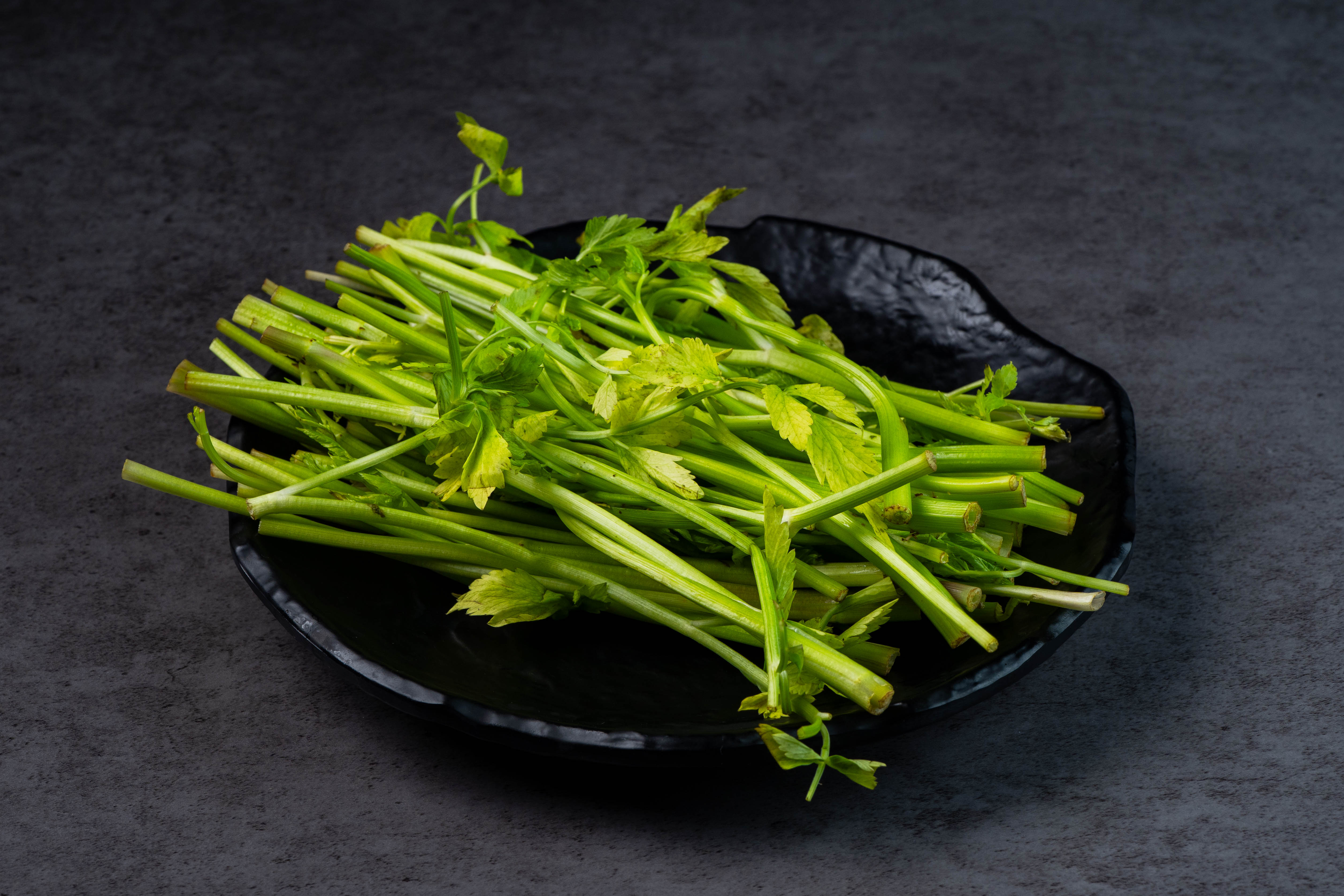 미나리(100g)