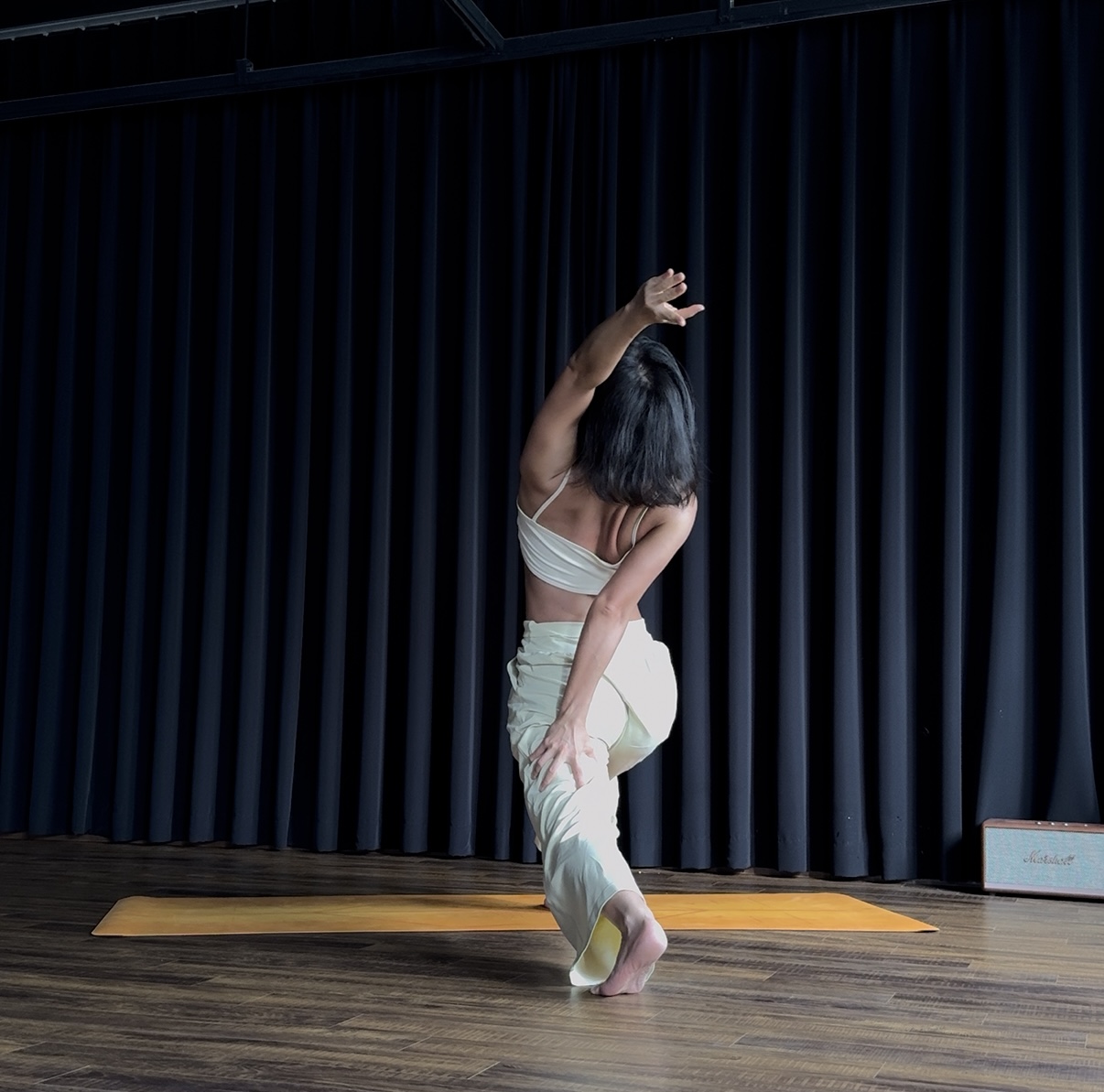 롯지요가 대표 이미지