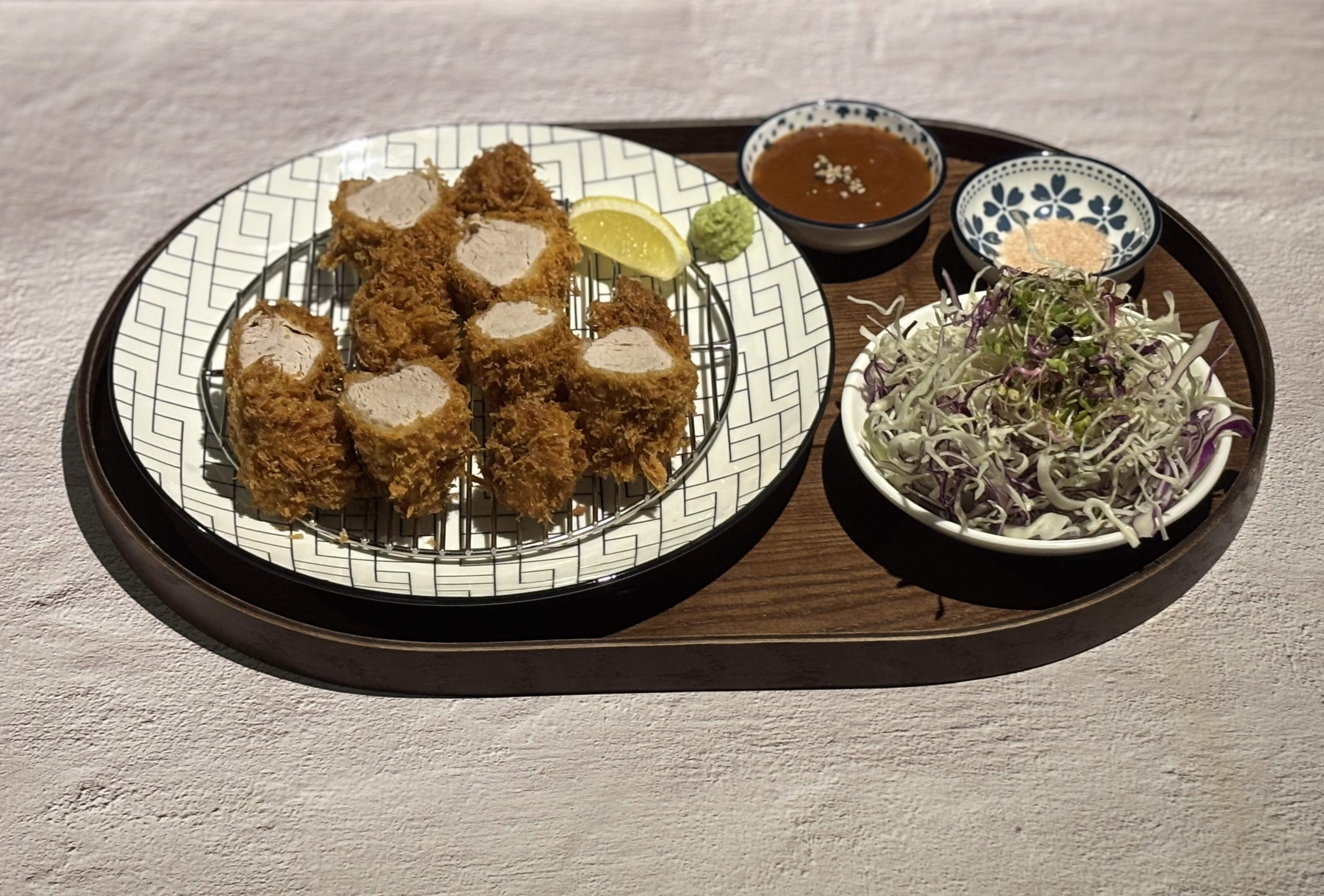 권식당