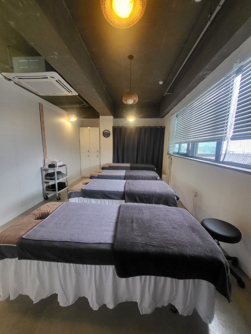 함덕테라피아로마 photo 7