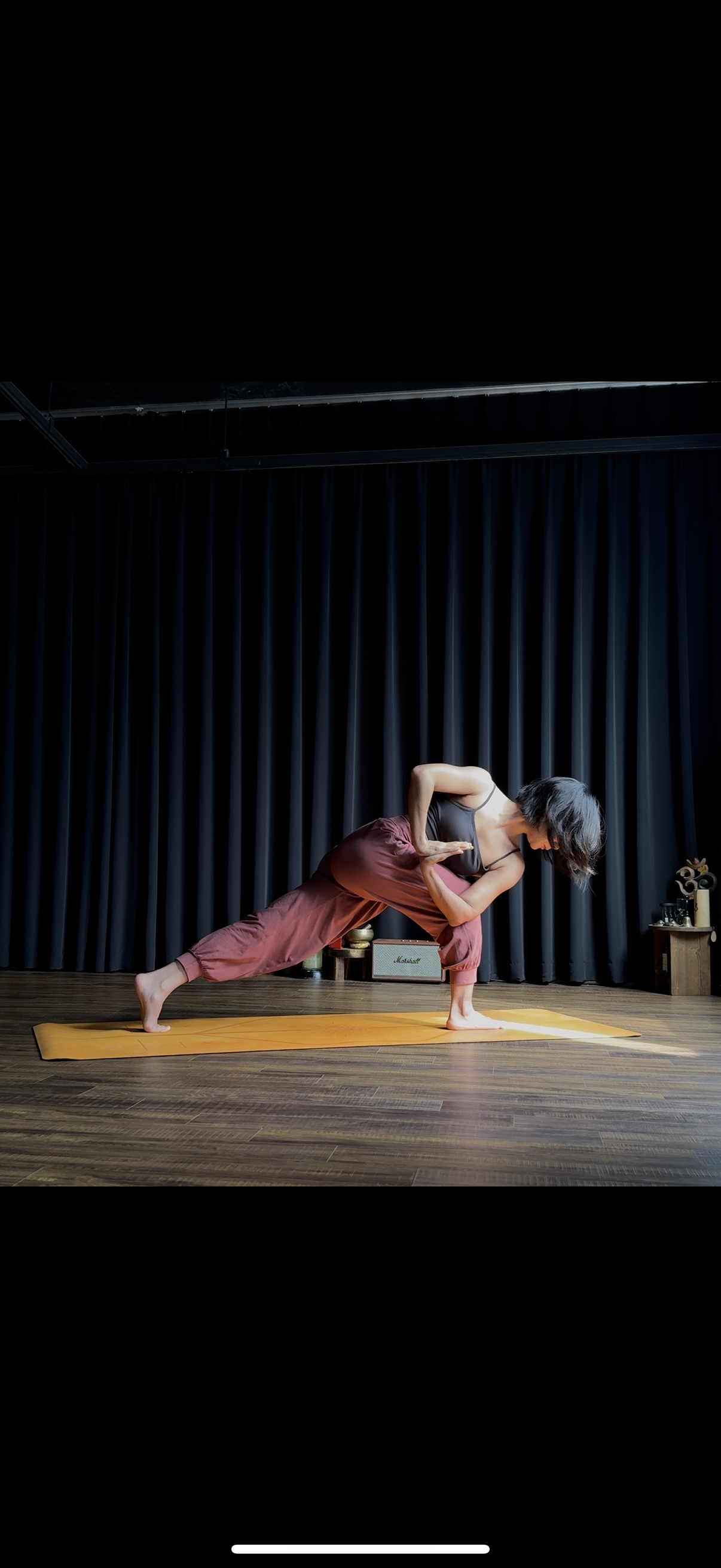 롯지요가 대표 이미지