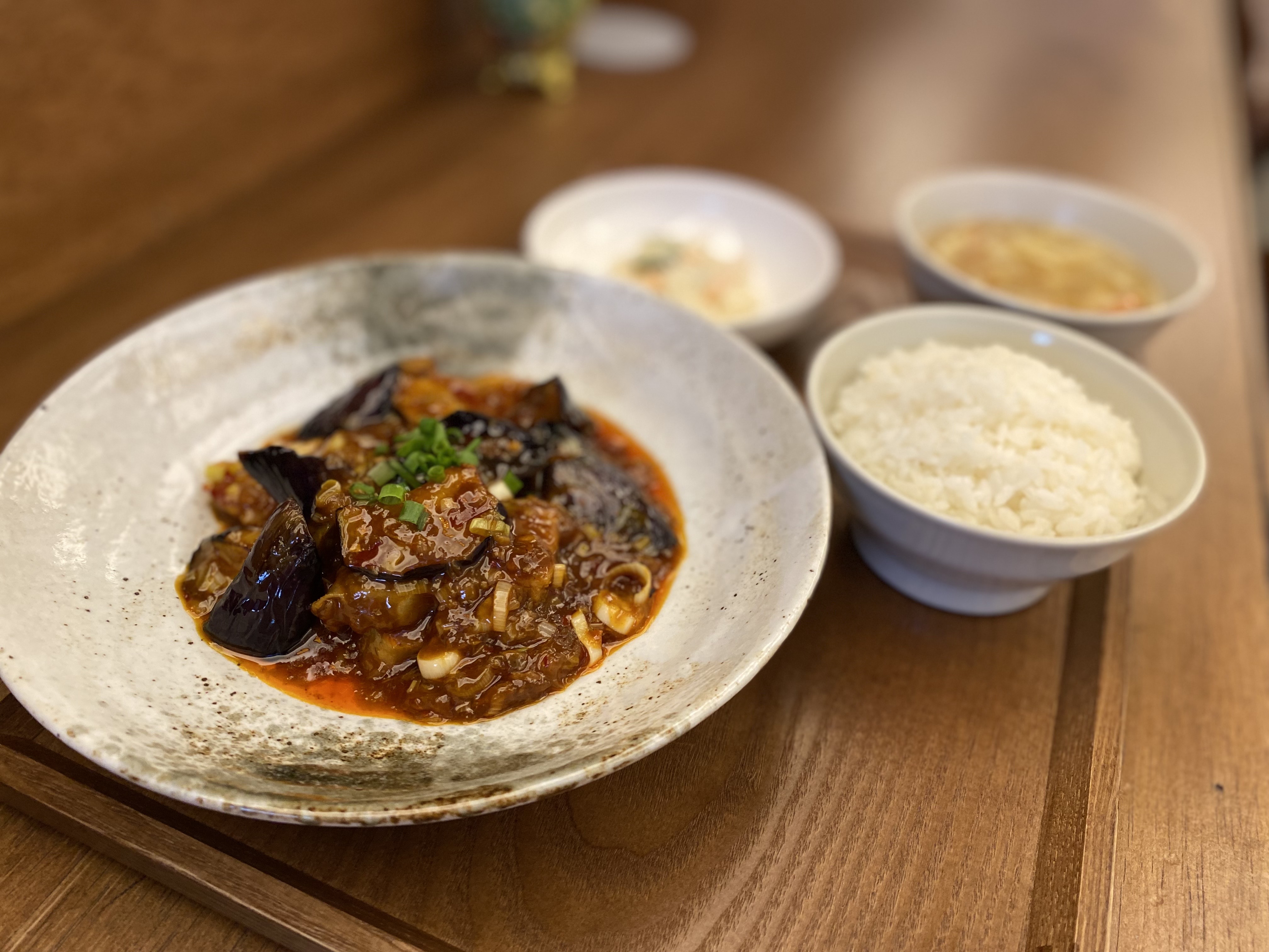 마동식당