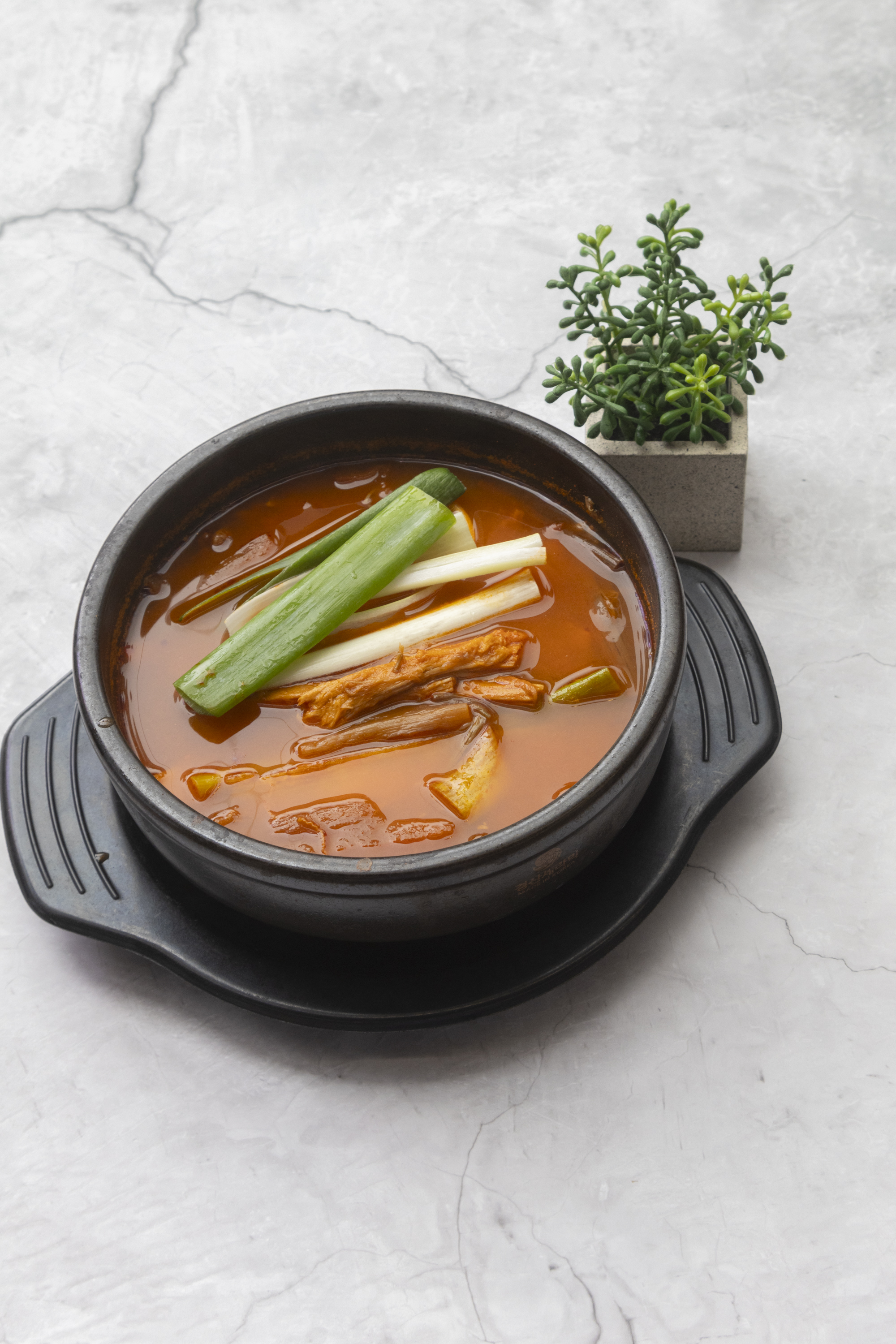 백년손님 서서갈비 진위점