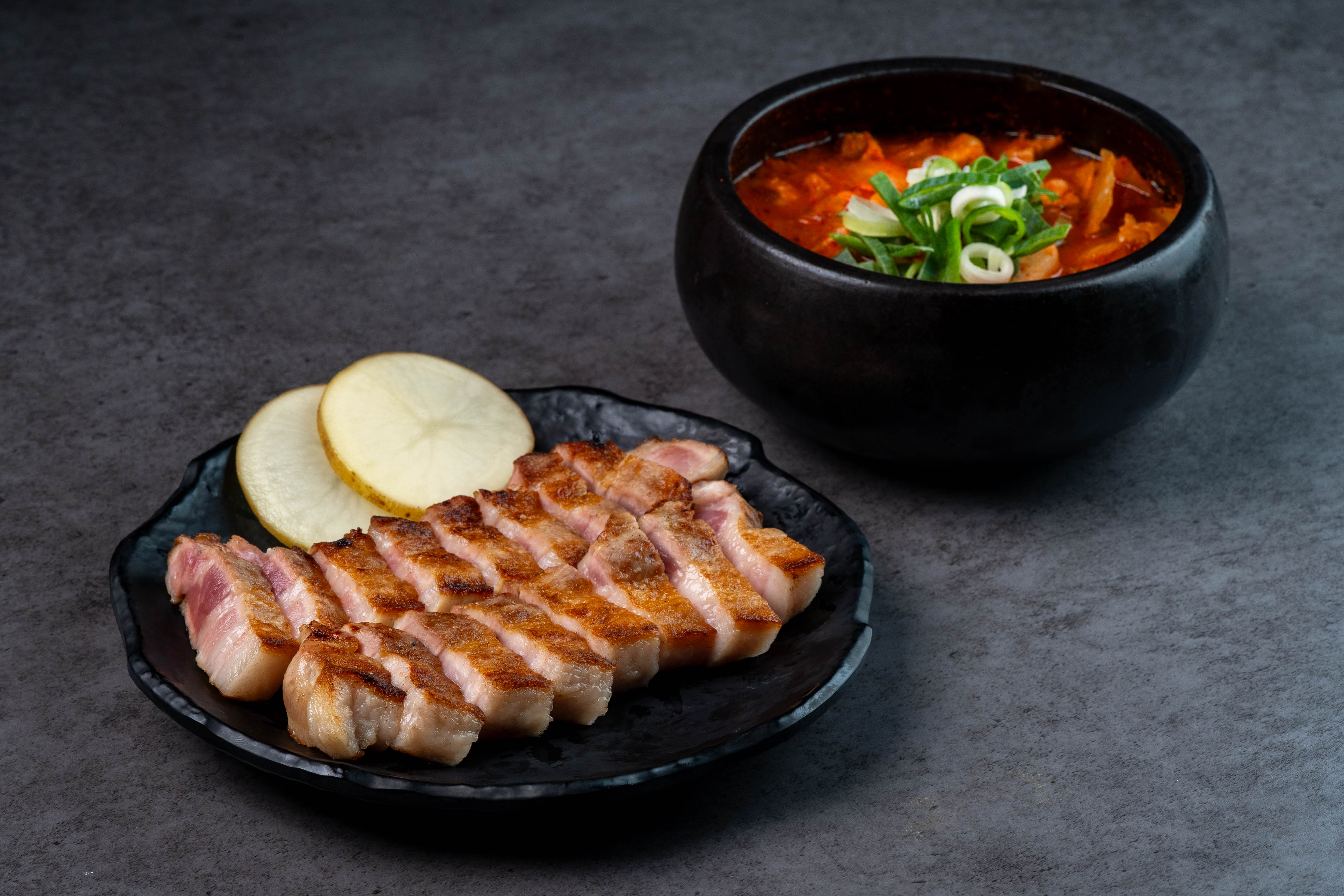 커플세트